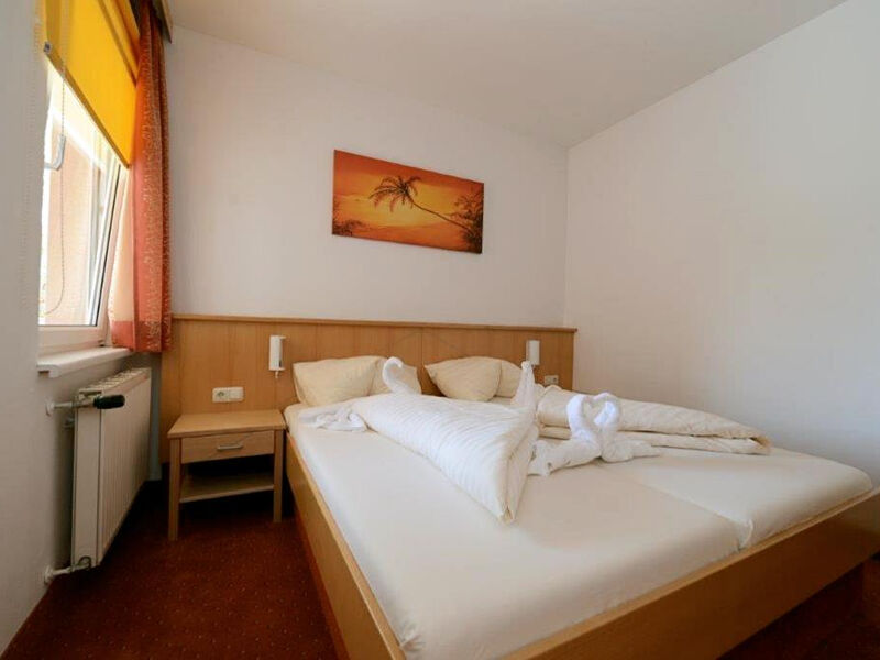 Strandhotel Faak