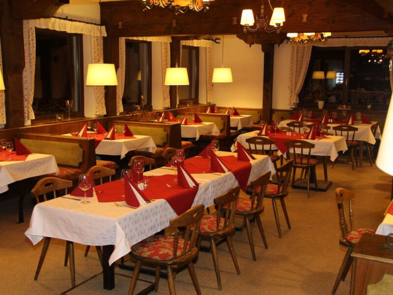Stubnerhof