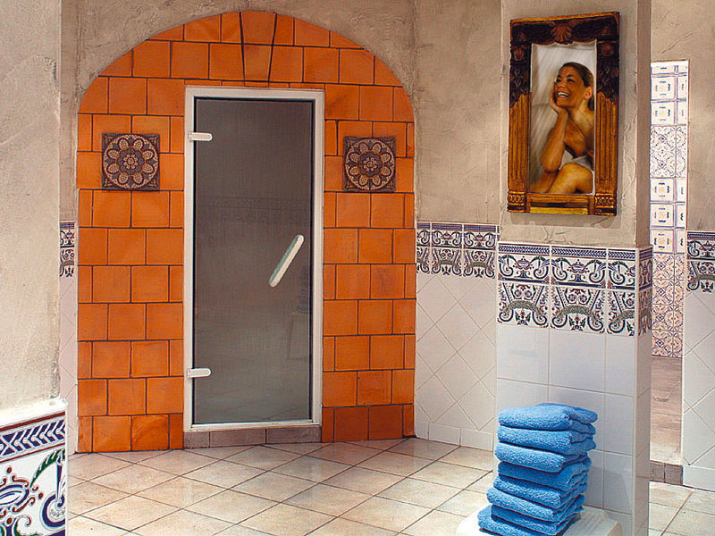 Suites du Montana