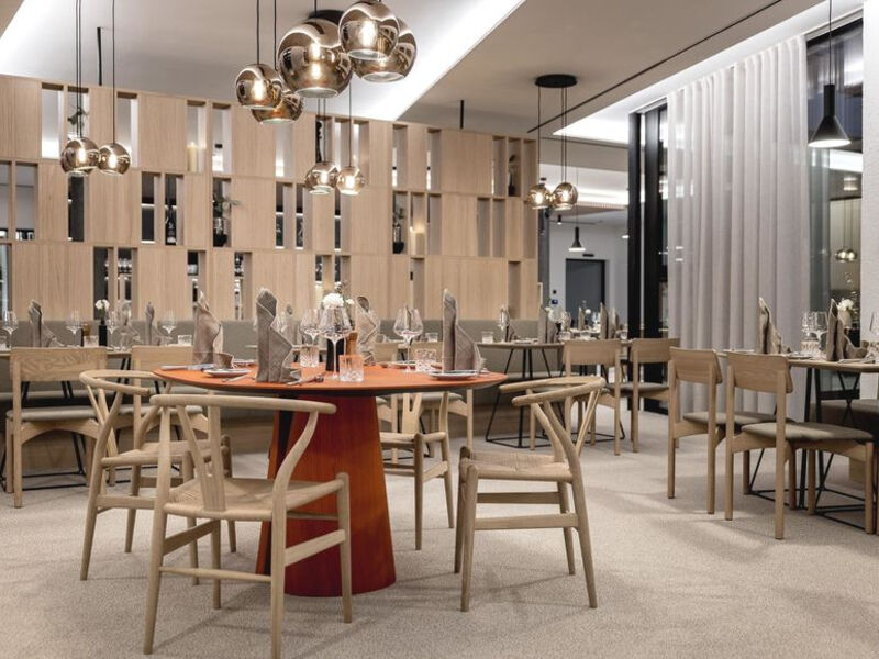 Tante Trude Aparthotel