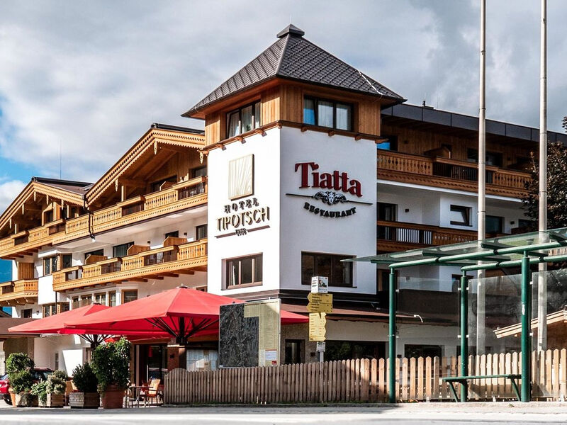 Tipotsch