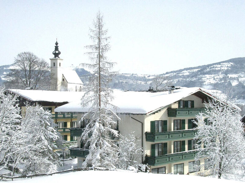 Landgasthof Torrenerhof