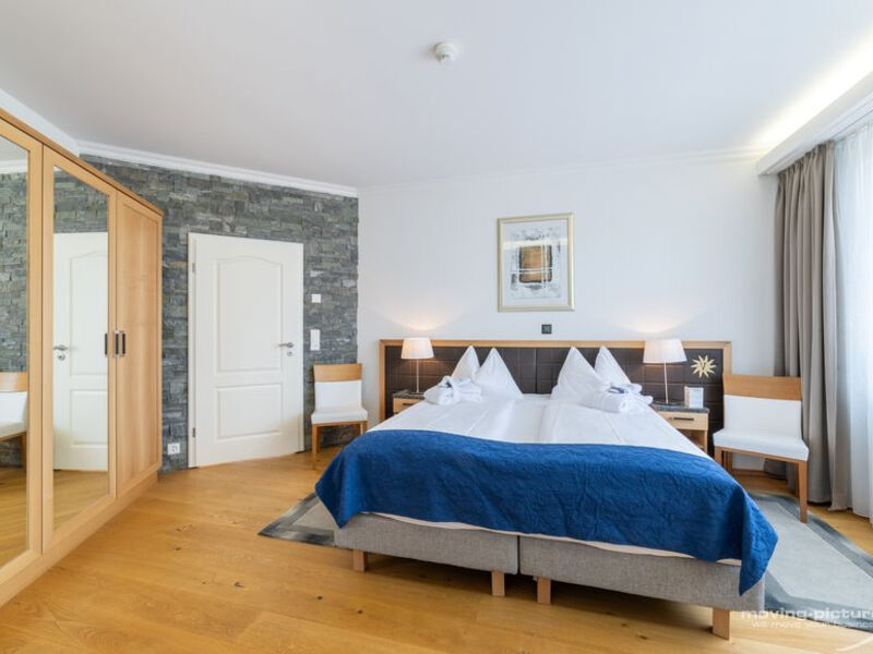 Turmhotel Victoria