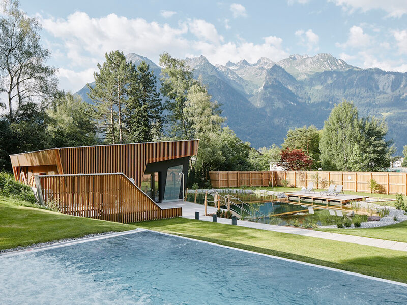 Val Blu Sports & Leisure Resort