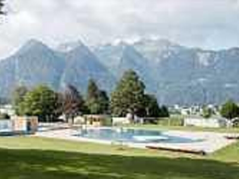 Val Blu Sports & Leisure Resort