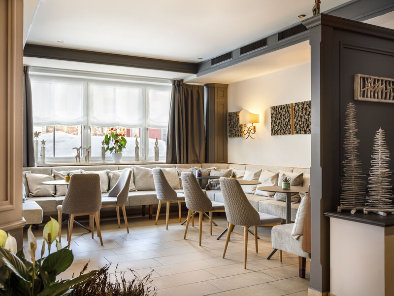 Valamar Obertauern