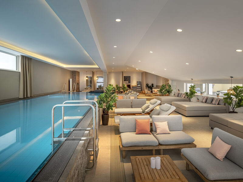 Valamar Obertauern