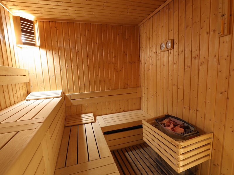 Hotel Valfrejus