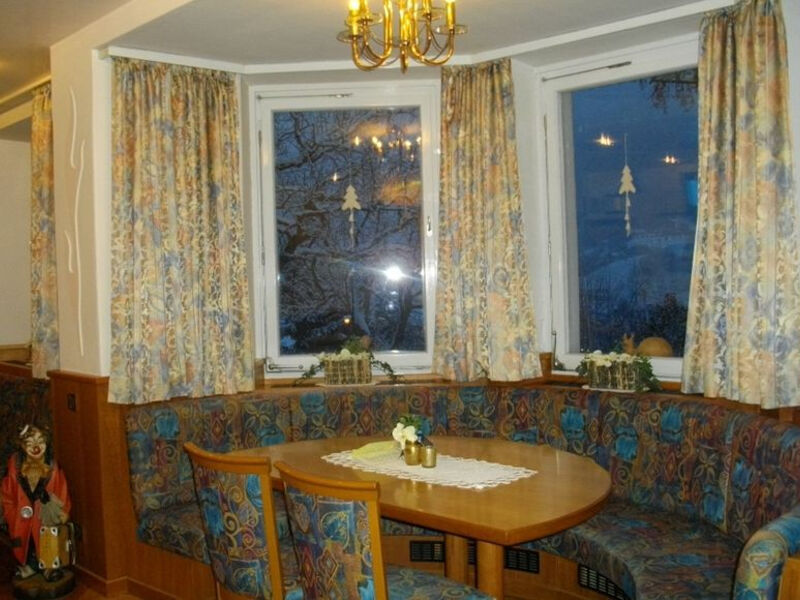 Villa Emilia