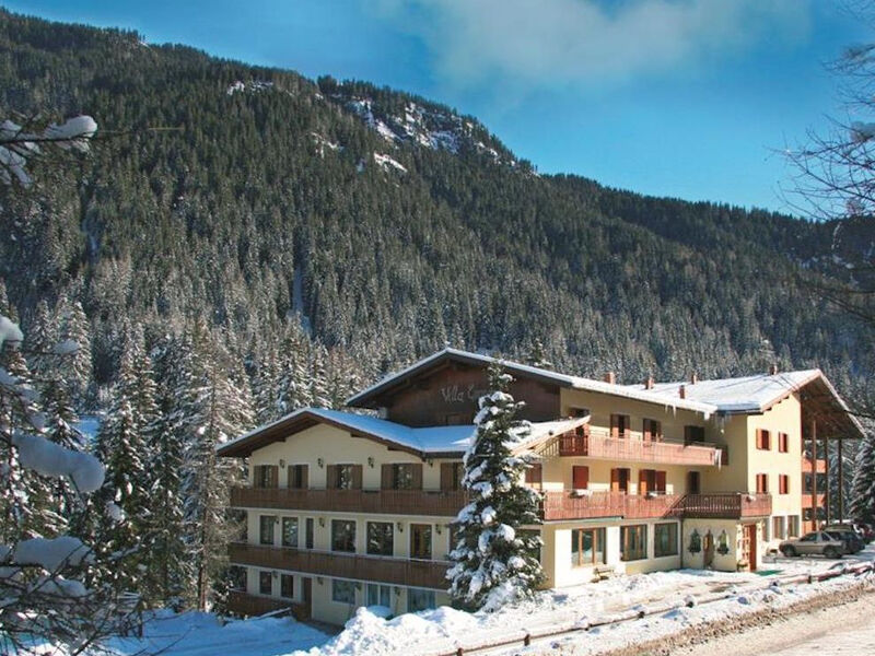 Villa Emma