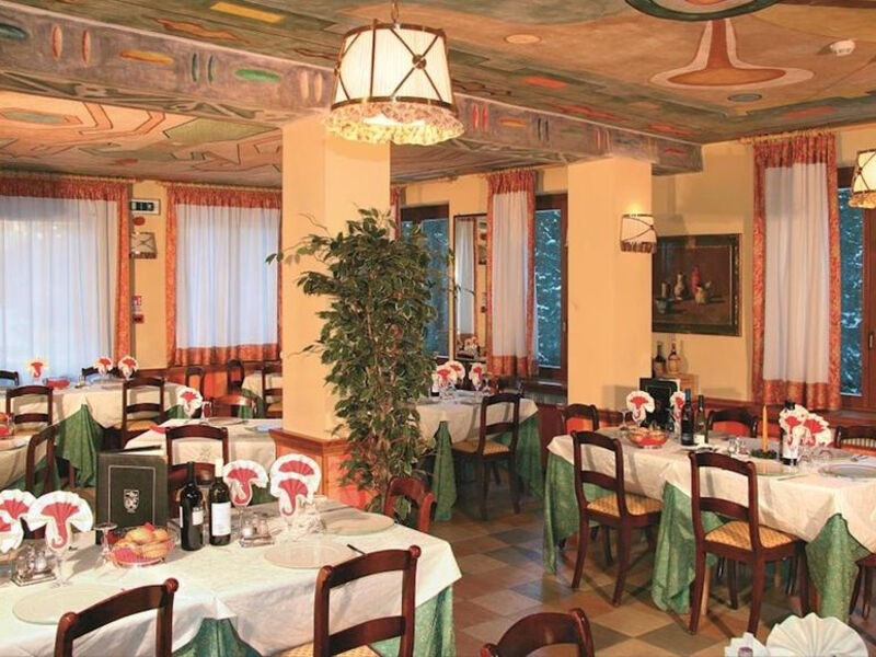 Villa Emma