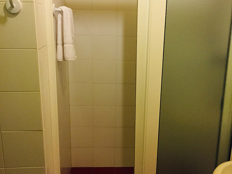 Resort Villaggio Dolomitico Piani di Luzza