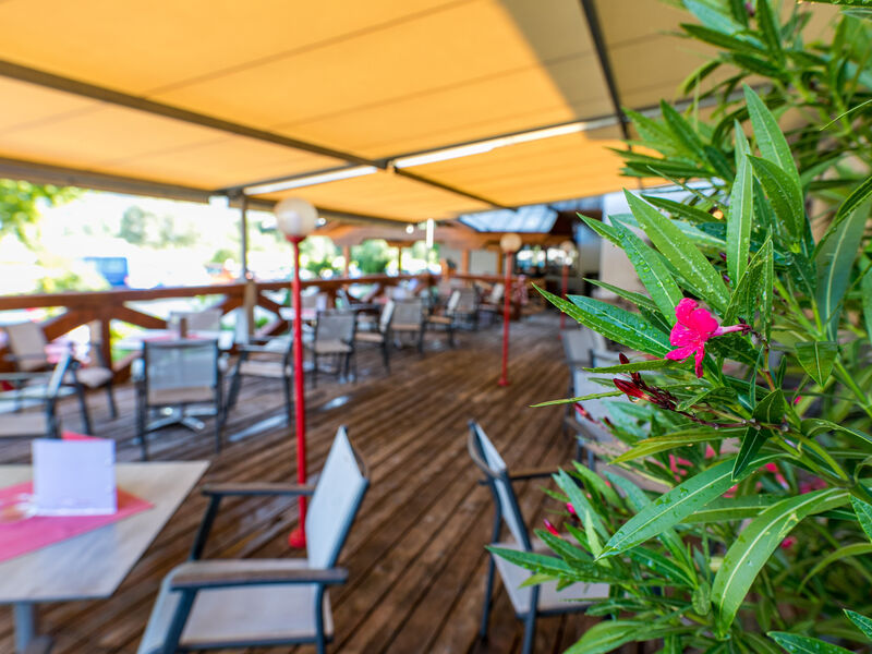 Vitalhotel Gosau