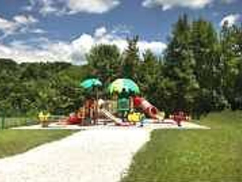 WAHAHA Paradise Fun u. Familiy Resort