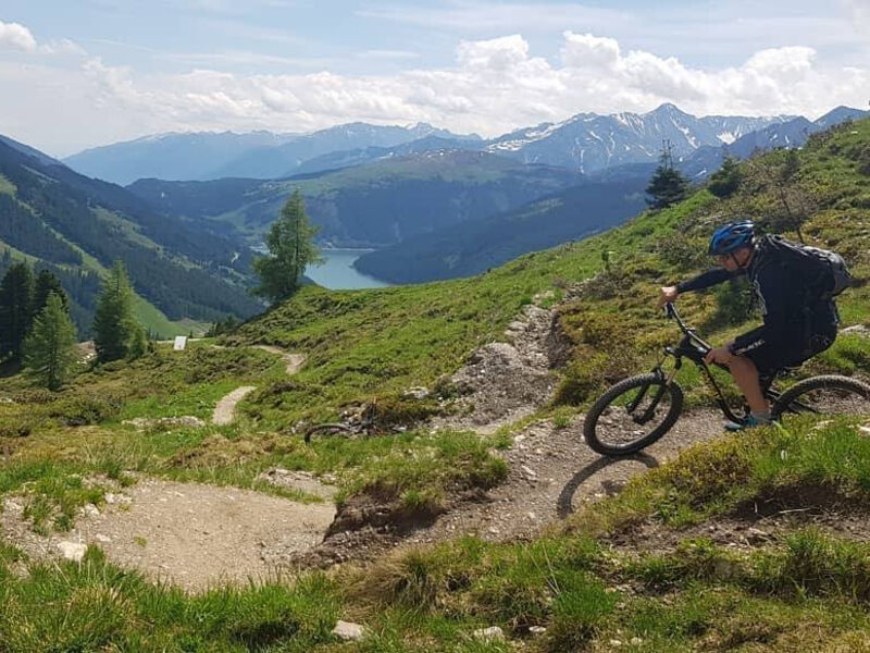 Hotel Penzion Waldhof