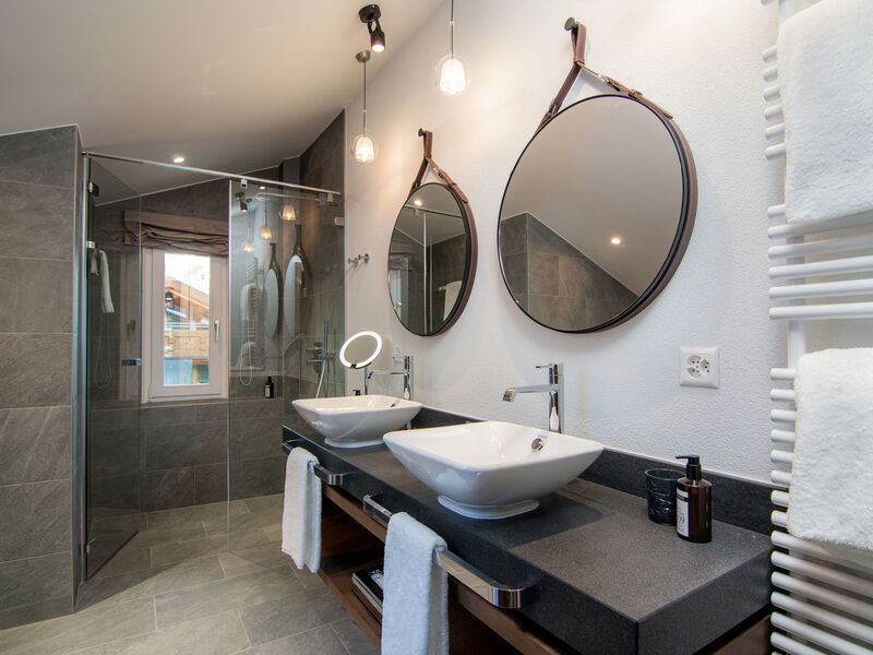 Walliserhof Grand
