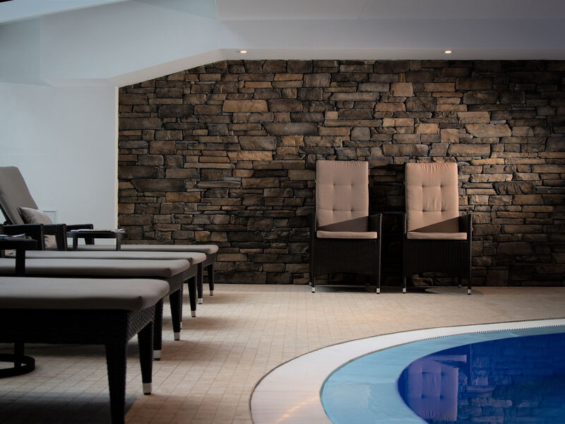 Walliserhof Grand