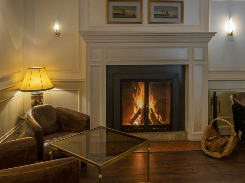 Wellnesshotel Schweizerhof