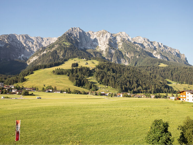 Wildauerhof