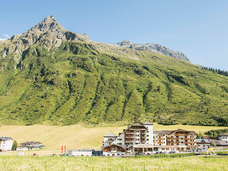 Wirlerhof