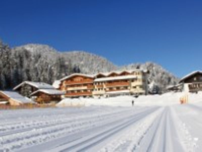 Zillertalerhof