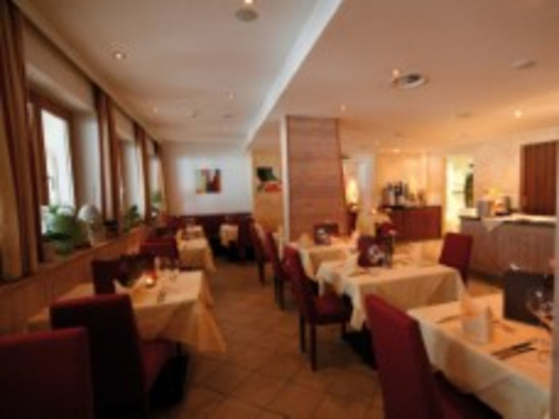 Zillertalerhof