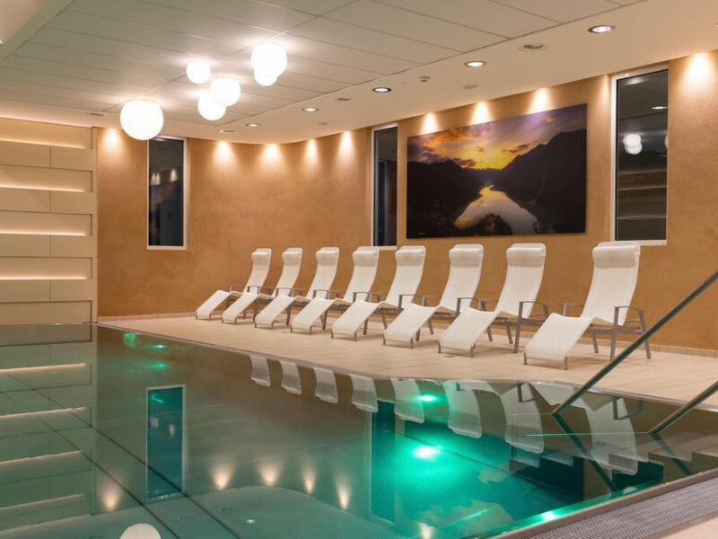 Hotel Zum Mohren