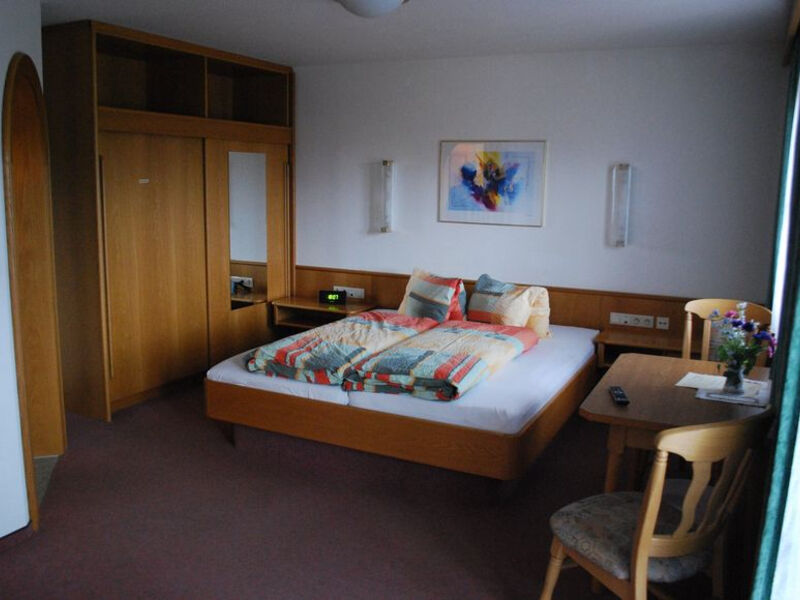 Alpengasthof Götschenalm