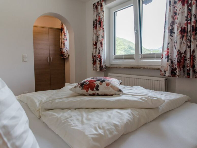 Apartmán Unterwötzlhof