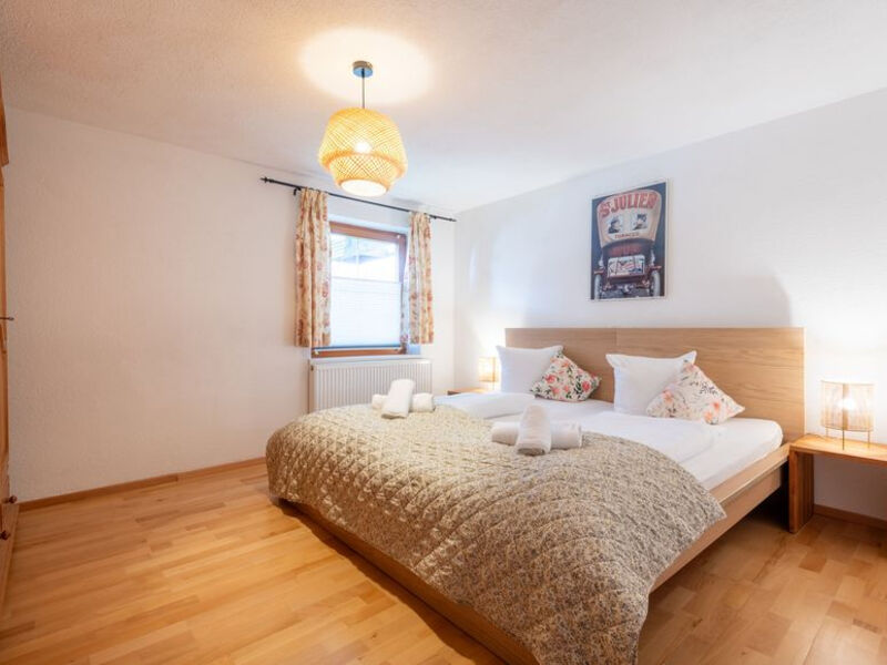 Apartmenthaus Aachener Hof