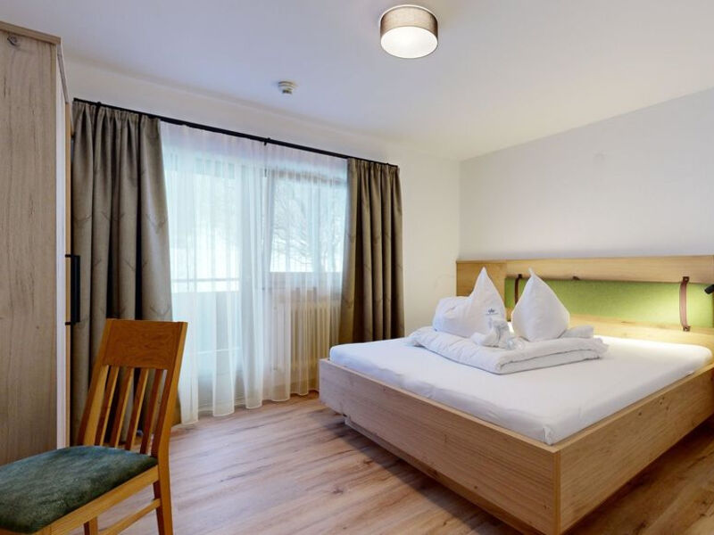 Der Denggenhof (RPR1.)