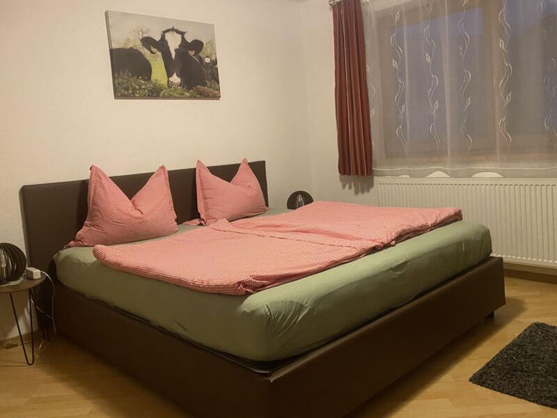 Ferienhaus Spitaler