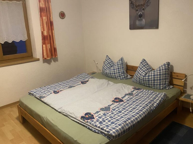 Ferienhaus Spitaler