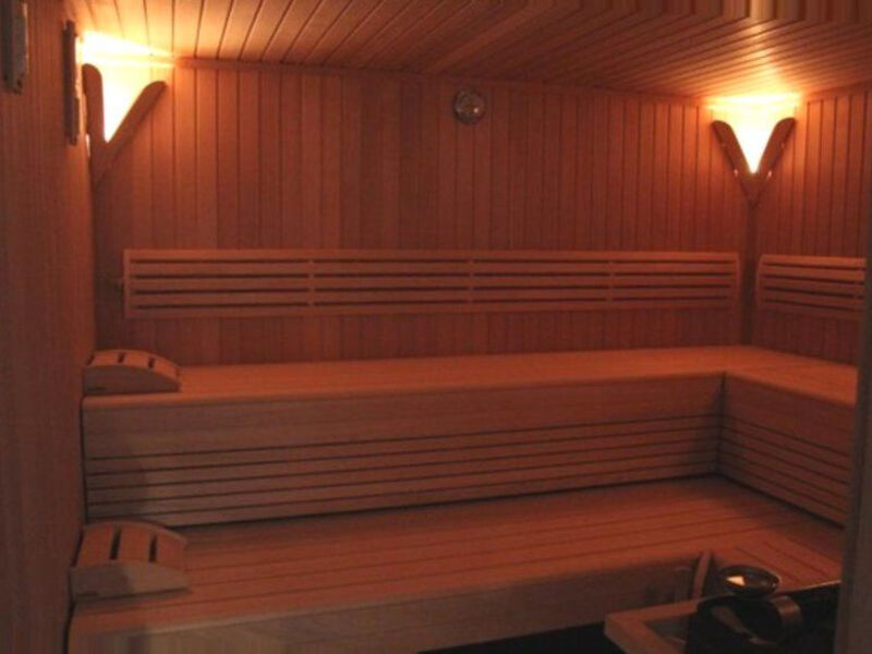 Ferienhaus Zillertal