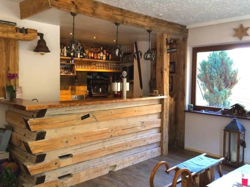 Gasthaus Aspeling