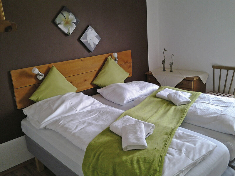 Gasthof Batzinger