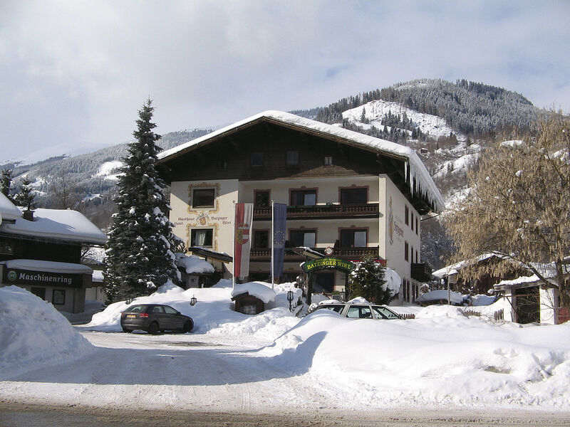Gasthof Batzinger