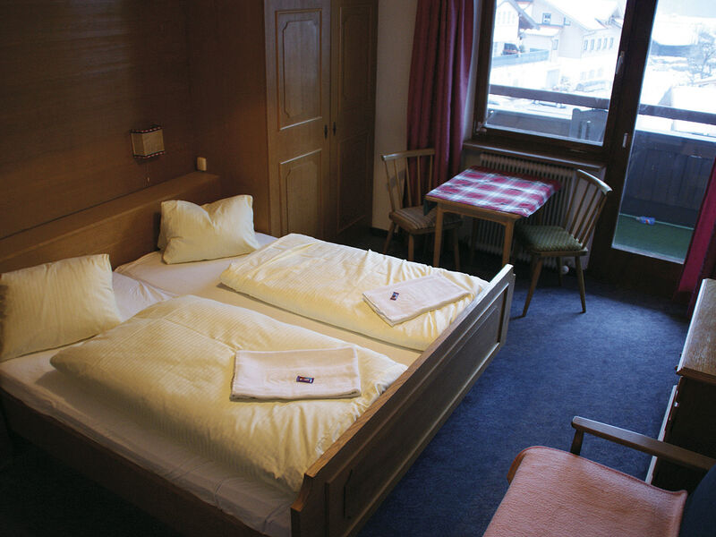 Gasthof Batzinger