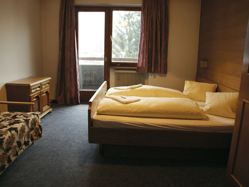 Gasthof Batzinger