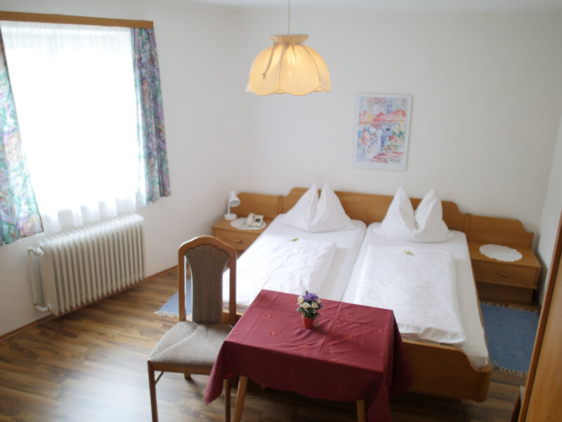 Gasthof Eisenerzer Hof