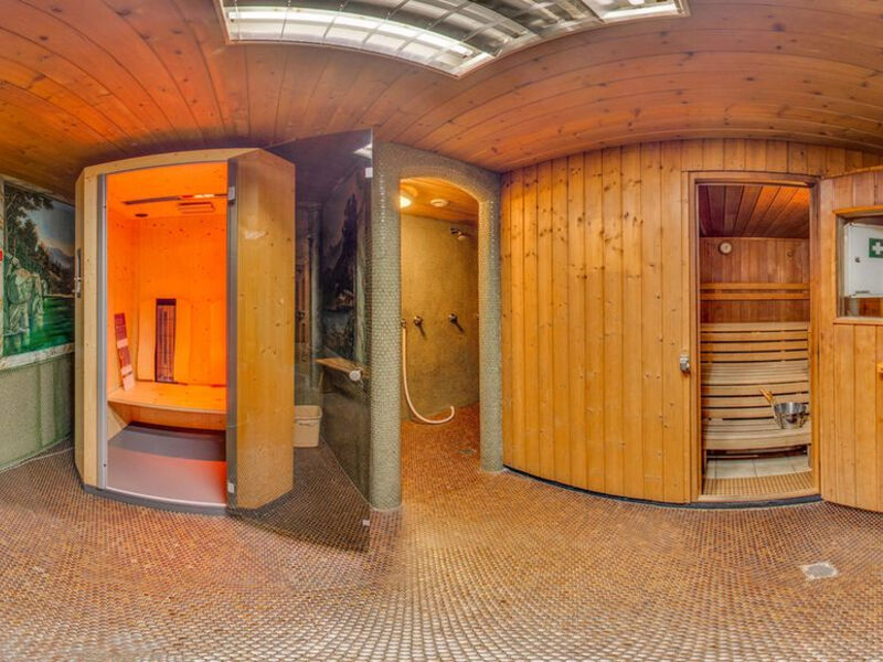 Gasthof Hamberg