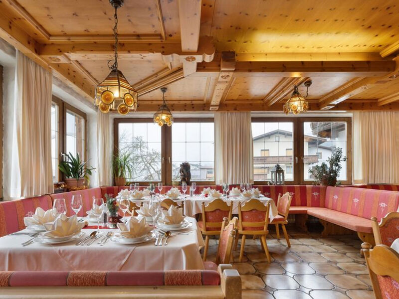 Gasthof Hamberg