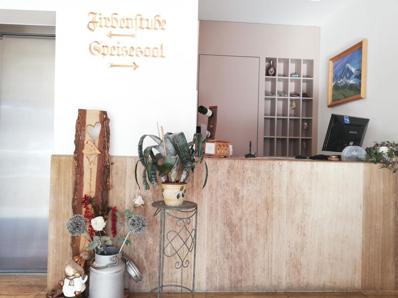 Gasthof Ködnitzhof