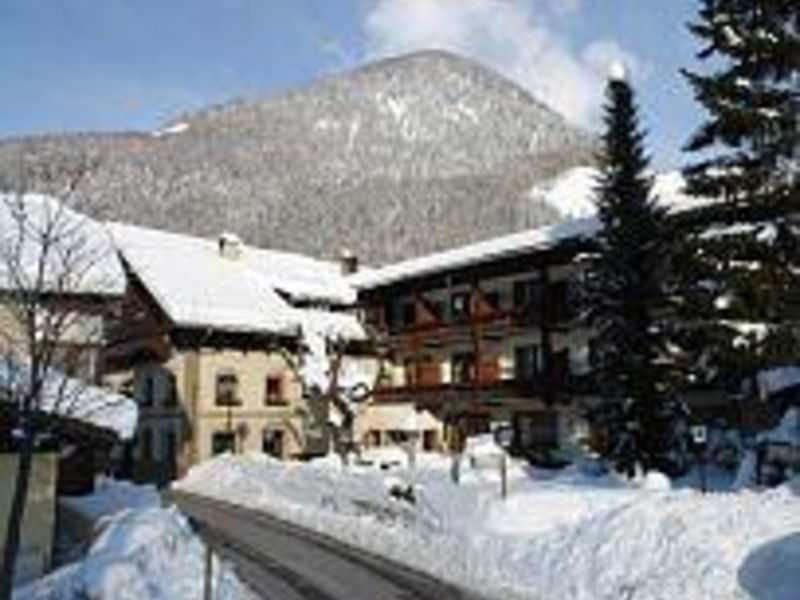 Gasthof Marx