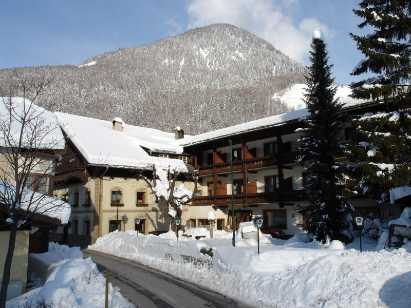 Gasthof Marx