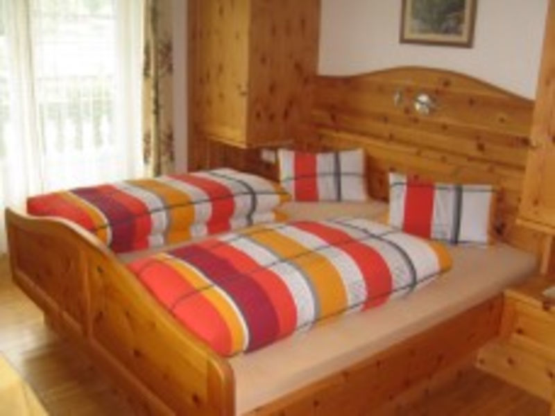 Gasthof Post