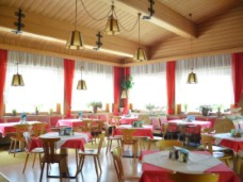 Gasthof Post