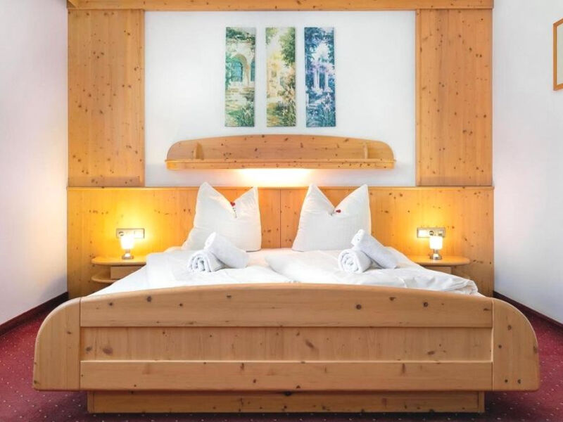 Gasthof & Restaurant Schermer
