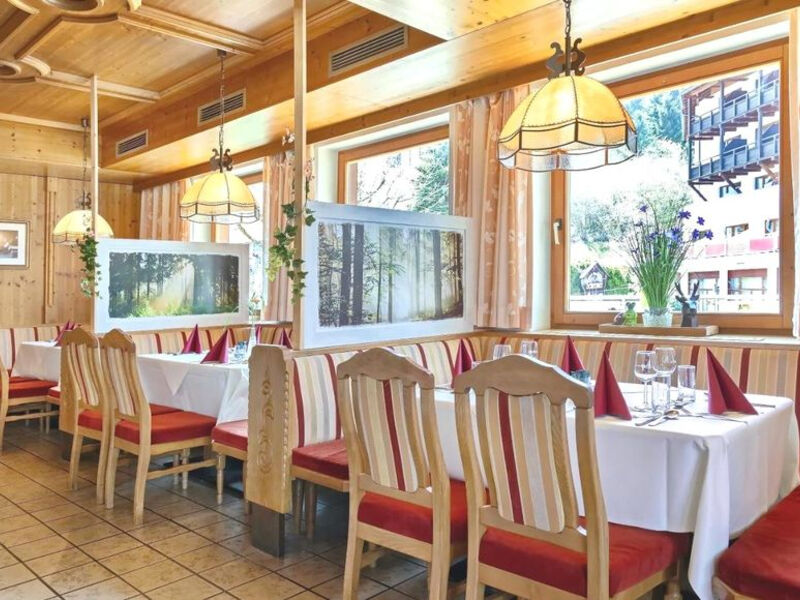 Gasthof & Restaurant Schermer