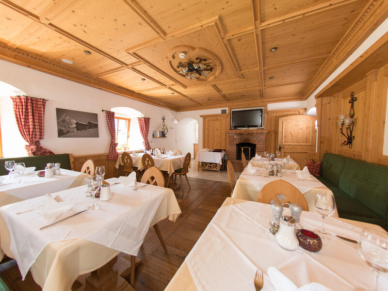 Gasthof Schwendterwirt
